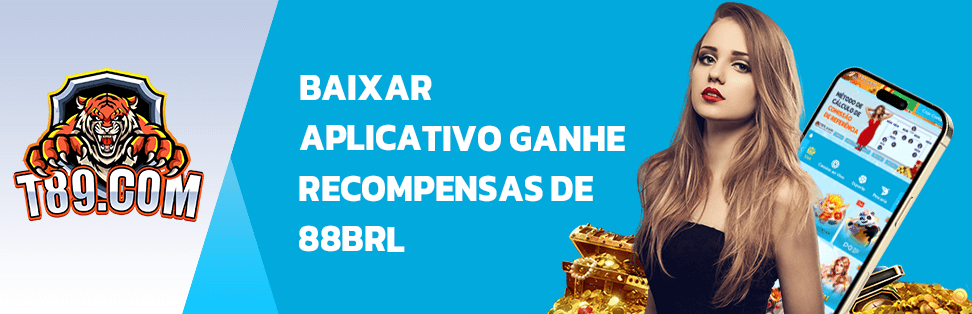 como os banqueiros estão ganhando dinheiro com apostas de futebol